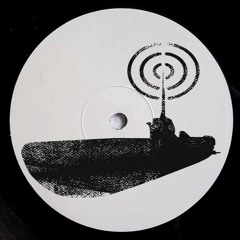 Sub FM - [2023]