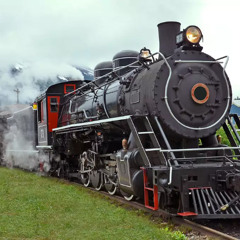 MC FININHO - TROPA DO TREM (( DJ GINNHO DO CATARINA))
