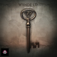 Wynde Up - Drive Time