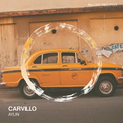 Carvillo - Aylin | Free Download |