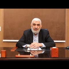 110 سر تسمية مدينة الفسطاط | قصة الخلافة الراشدة