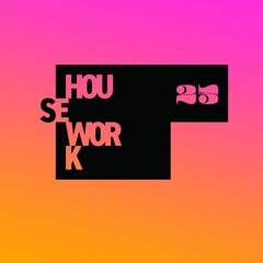 Gary Simpson / Disco-Tech /Housework / Bad Santa 2 / Circa Embankment / 09.12.23