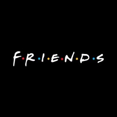 Friends (prod. by stage)