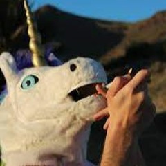 Unicorn On Keta - Muzika