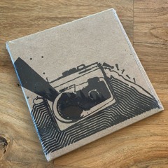 Iwishididnthatemyself.Com