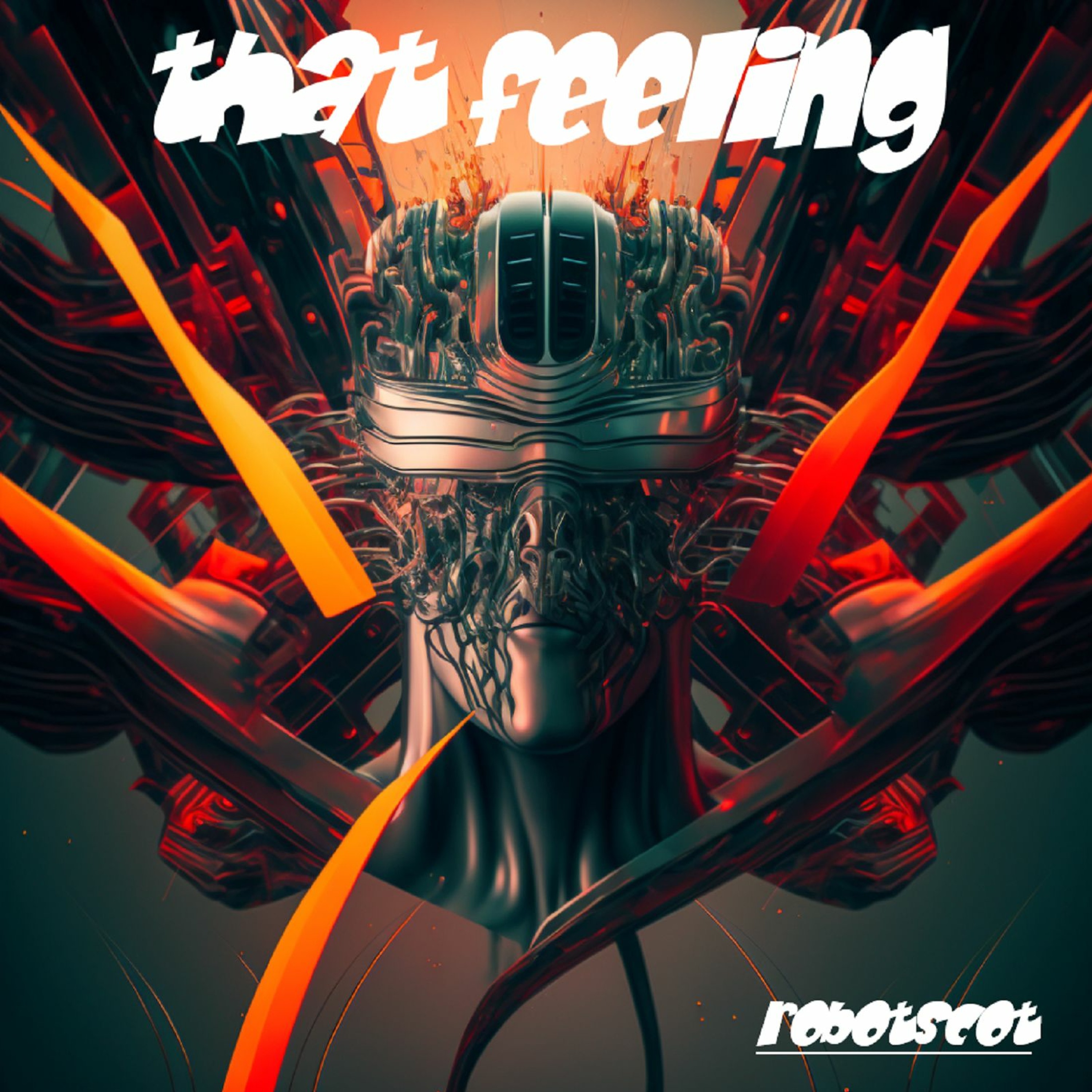 That Feeling episode artwork