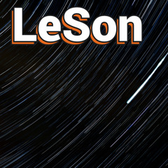 LeSon