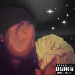 Better Days (prod.kkcartii)