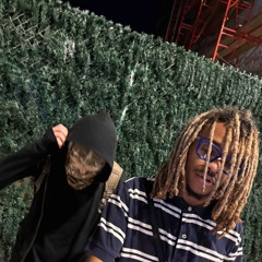 itaketoomanydrugs @xbops