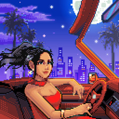 Stream HolyBrune - JoyRide (ft Dabeull & Rude Jude) by HolyBrune