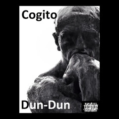 06. Uncle Dun-Dun