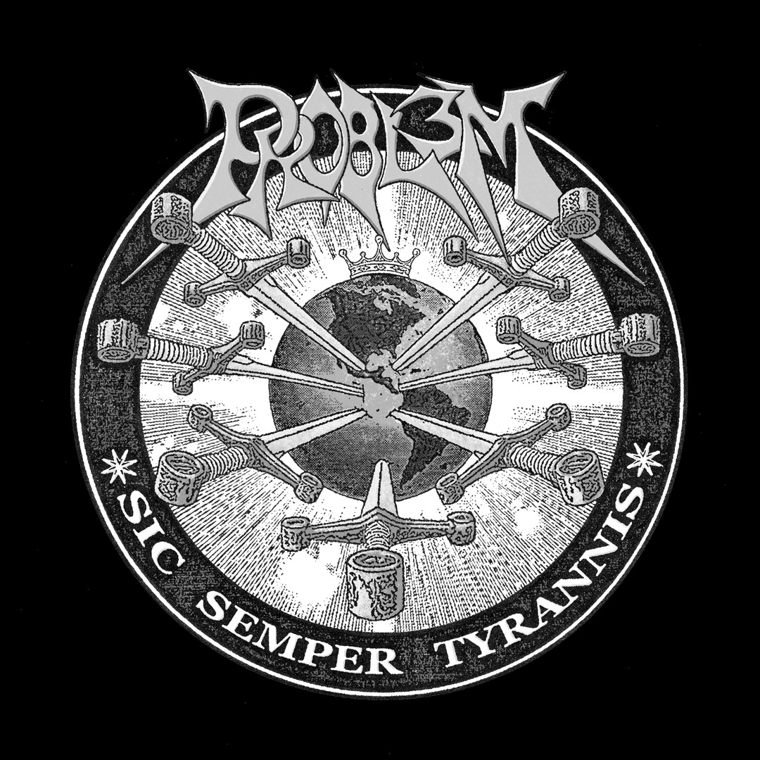 artworks-KQwUU9PwZ6Hh-0-