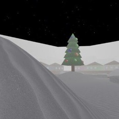 Festive Yoshi (Extra) - Item Asylum