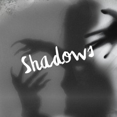 Shadows (Instrumental)