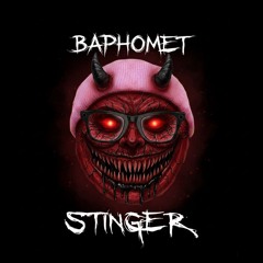 BAPHOMET (FREE DOWNLOAD)
