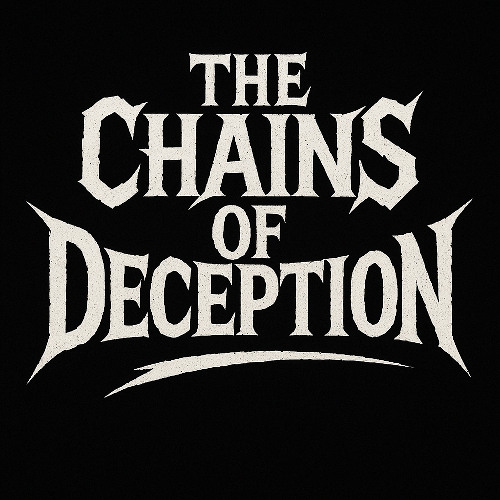 Chains of Deception