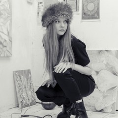 Extract Sounds from the Studio Voices Radio