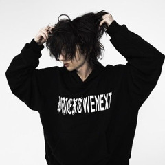 slv - finał (underway wojenki muzyczne)