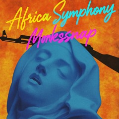 Africa Symphony