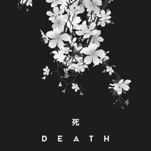 Stream 東アジア幻想 ヨタクイ新久とヨタコウイは私の名前です By Animekid Listen Online For Free On Soundcloud Stream 東アジア幻想 ヨタクイ新久とヨタコウイは私の名前です By Animekid Listen Online For Free On Soundcloud