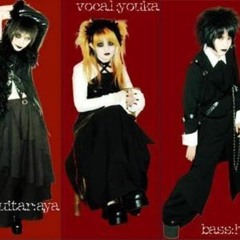 Clothoid÷Doll - Wind Of Destiny