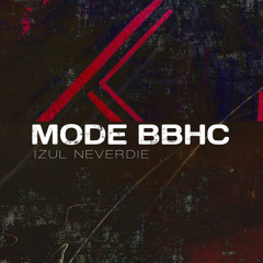 MODE BBHC