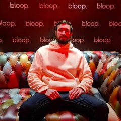 Pink Elephant Records w/ JJ - 29.01.24