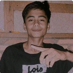 KASIH TINGGI BEGE {RSKY PRTMA X DEWA AN } #DOMBLO