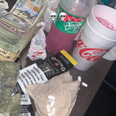 Everywhere (Prod Miz)