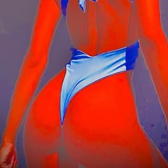 SHE GO SUMO (Radio Edit) ***SOUNDCLOUD EXCLUSIVE***