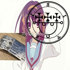 ROPE ♡✧( •⌄• )