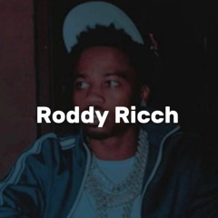 Roddy Ricch