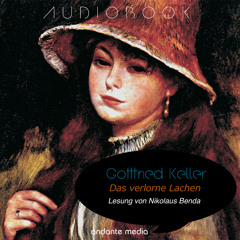 Kapitel 5 (Teil 1)