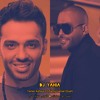 下载视频: Tamer Ashour Ft Ramy Gamal دويتو تامر عاشور ورامى جمال DJ Yahia 2023