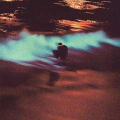 Drowning (Feat. Sn9)