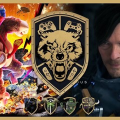 Donkey Kong Bananza | Death Stranding Sales | Rog Xbox Ally X | Xbox TV And Movies - ILP# 409