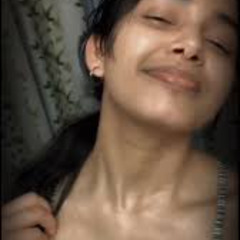 Stream episode sapnashah207 viral video sapna shah viral video ...