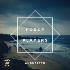 force players (Future Bass)