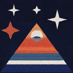 Asking For Acid (Snipped)