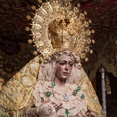 Pero como Tu, ninguna