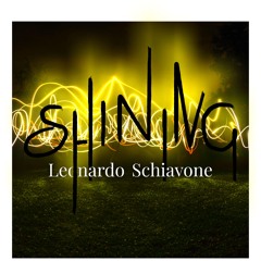 Shining