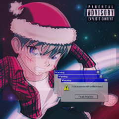 세상의 끝에서 (4mnjx REMIX)