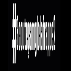 #ecouteçamglclafrappe2