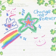 friendship city unlimited (๑ᵕ◡ᵕ)♡(ˆ◡ˆ✿)