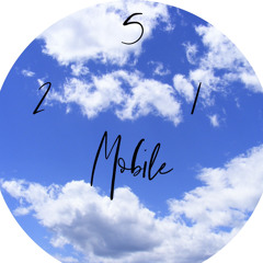 Mobile