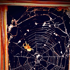 FREESTYLE (ПоднятьПаруса!!!).mp3