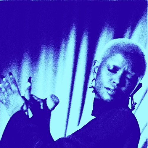 Kelela - Take Me Apart (unplugged) [M.U.T.T. Remix]