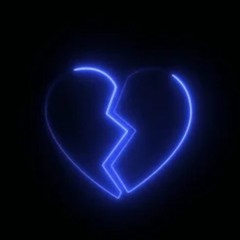 Heart Dont Lie (prod. M0nty)