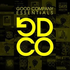 Good Company Essentials