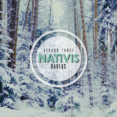 Nativis Podcast ⦿ Radeus